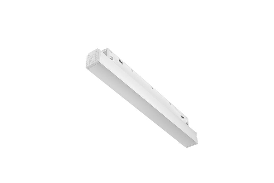 Блок питания встраиваемый Maytoni Technical Power supply 48V Exility TRX034DR4-100W