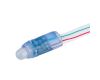 Модуль герметичный Arlight ARL-D12 5V RGB 023329