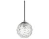 Подвесная люстра Lightstar 815210