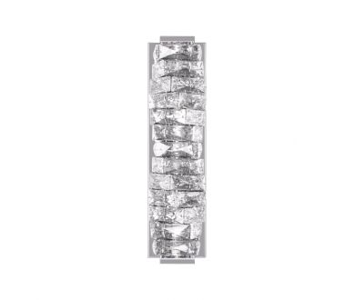 Настенный светильник Loft IT Monaco 10186W