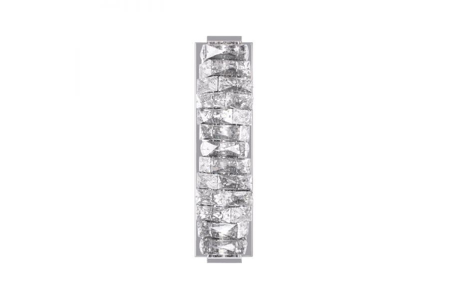 Настенный светильник Loft IT Monaco 10186W