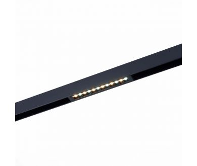 Трековый светильник ST Luce Skyline 220 ST655.446.09