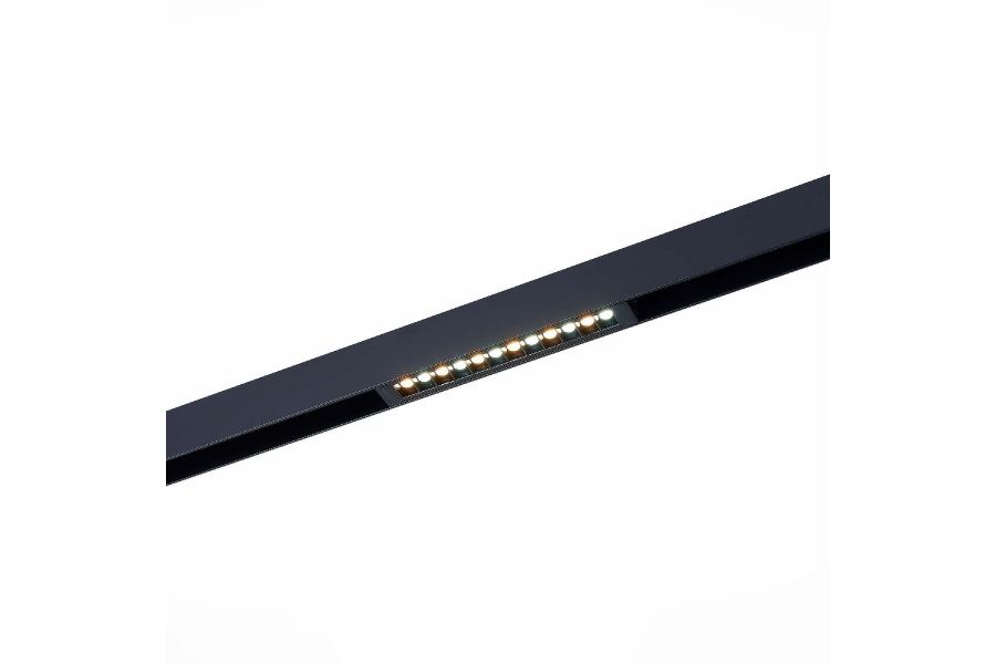 Трековый светильник ST Luce Skyline 220 ST655.446.09