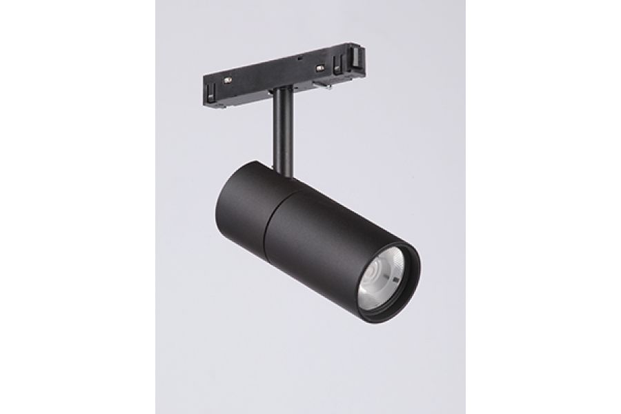 Трековый светильник Vitaluce VT0200010-01.1