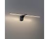 Подсветка для картин Odeon Light Tiny 7069/8WL