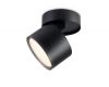 Спот Ambrella Light Techno Spot TA1408