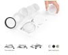 Корпус светильника Ambrella Light DIY Spot C7659