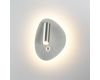 Настенный светильник Odeon Light Hightech Roy 7184/9WL