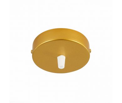 Основание для светильника ST Luce SL001.203.01