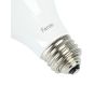 Лампа светодиодная Feron LB-65 E27-E40 100W 4000K 38219