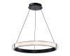 Подвесной светильник Lightstar Rotonda 736267