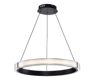 Купить Подвесной светильник Lightstar Rotonda 736267 Подвесной светильник Lightstar Rotonda 736267