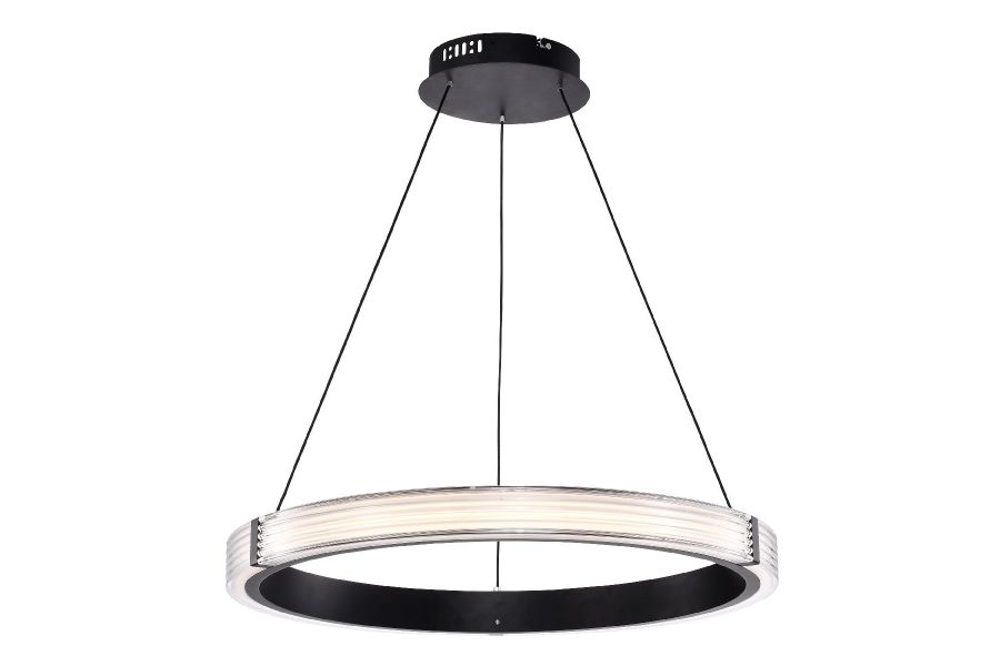 Подвесной светильник Lightstar Rotonda 736267