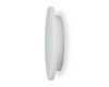 Настенный светильник Freya Market FR6199WL-L11W