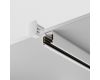 Шинопровод трехфазный Maytoni Technical Busbur trunking TRX005-311W