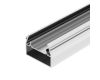 Профиль Arlight STRETCH-S-35-CEIL-CENTER-2000 (GAMMA35) 040699