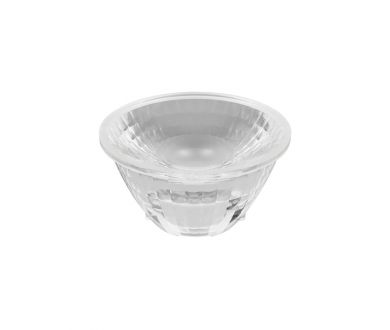 Сменная оптика 36G к 2151хх max 15W Lightstar Alta Base 215103
