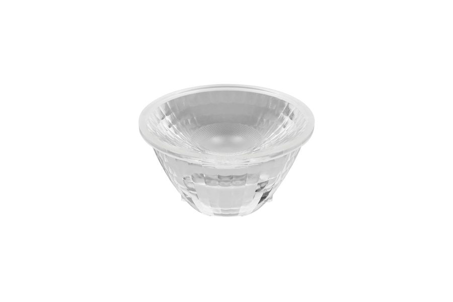 Сменная оптика 36G к 2151хх max 15W Lightstar Alta Base 215103