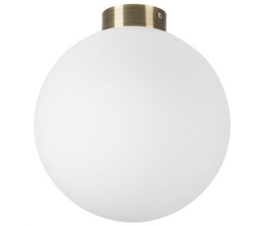 Потолочный светильник Lightstar Globo 812031