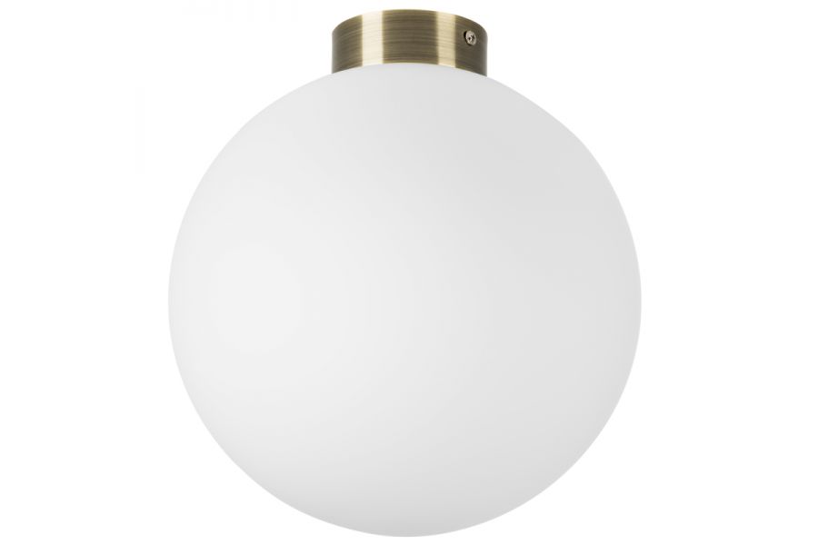Потолочный светильник Lightstar Globo 812031