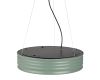Подвесное крепление для светильника Sonex Macaron 7703/L