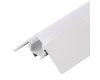 Профиль Arlight ARH-DECORE-S12-EXT-F-2000 ANOD внешний 023897
