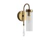 Бра ST Luce Люминера SL1401.301.01