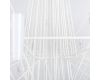 Подвесная люстра LOFT IT Coppelia 10476 White