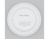 Лампа светодиодная Voltega Wi-Fi bulbs GX53 9W 2700K-6500K DIM 2430
