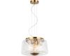 Подвесная люстра Stilfort Perfecto Light 2193/05/05P