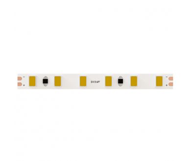 Светодиодная лента Arte Lamp Tape 24В 9,6Вт/м 6000К 5м IP20 A2412005-03-6K