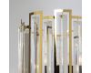 Настольная лампа Bogates Cella 01148/1 Strotskis a062866