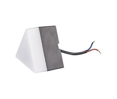 Купить Светодиодный модуль Эра SML-AC-B-4K-03 Б0050960 Светодиодный модуль Эра SML-AC-B-4K-03 Б0050960