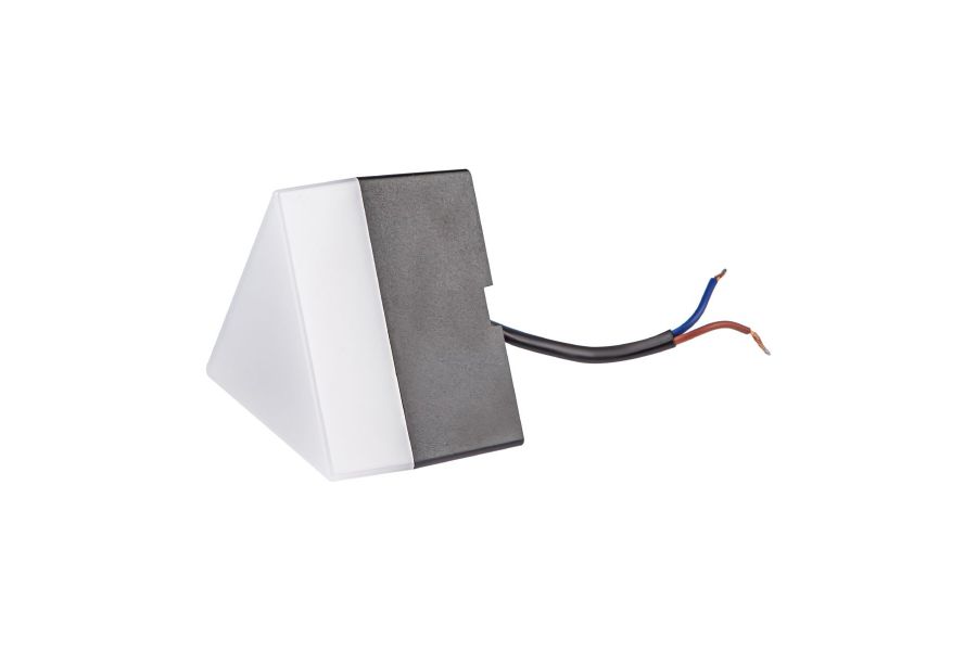 Светодиодный модуль Эра SML-AC-B-4K-03 Б0050960