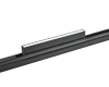 Трековый магнитный светильник iLedex Vision SMART 4822-004-L300-12W-110DG-BK