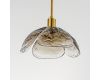 Подвесной светильник ImperiumLoft Fleur 178125-26