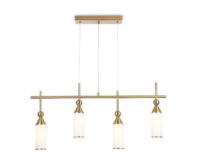 Подвесной светильник Ambrella Light High Light Heigh Light LH55274