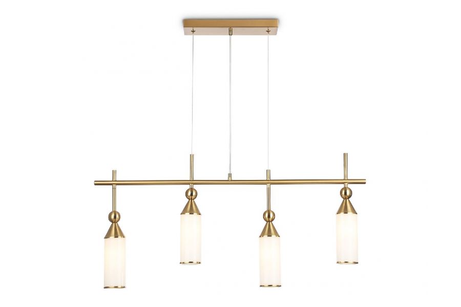 Подвесной светильник Ambrella Light High Light Heigh Light LH55274
