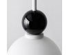 Подвесной светильник 33Lab.studio CHN800L.01WH.K-S32WH