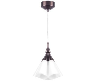 Купить Подвесной светильник Lightstar Cone 757150 Подвесной светильник Lightstar Cone 757150