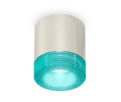 Купить Потолочный светильник Ambrella Light Techno Spot XS7405005 (C7405, N7194) Потолочный светильник Ambrella Light Techno Spot XS7405005 (C7405, N7194)
