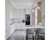 Подвесной светильник Loft IT Bolle 2034-P4