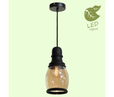 Купить Подвесной светильник Lussole Loft Tonawanda GRLSP-9690 Подвесной светильник Lussole Loft Tonawanda GRLSP-9690