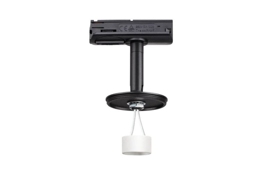 Светильник на шине Novotech 370684