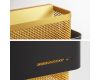 Настенный светильник ImperiumLoft Casing 178395-26