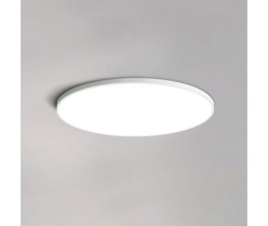Потолочный светильник ImperiumLoft Slim 178439-26
