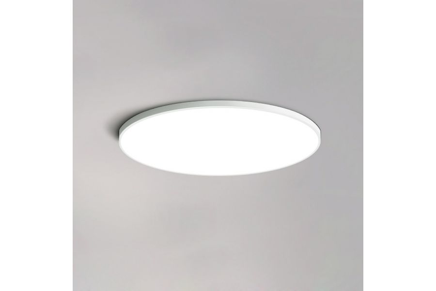 Потолочный светильник ImperiumLoft Slim 178439-26