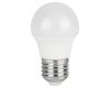 Лампа светодиодная Эра STD LED P45-15W-827-E27 2700K шар