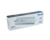 Трансформатор электронный для светодиодной ленты Feron LB007 300W 12V IP67 (драйвер) 53082