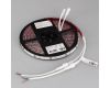 Светодиодная герметичная лента Arlight SPI-PFS-B60-12mm 12V RGB-PX3-BPT (12 W/m, IP68, 5060, 5m) 039177